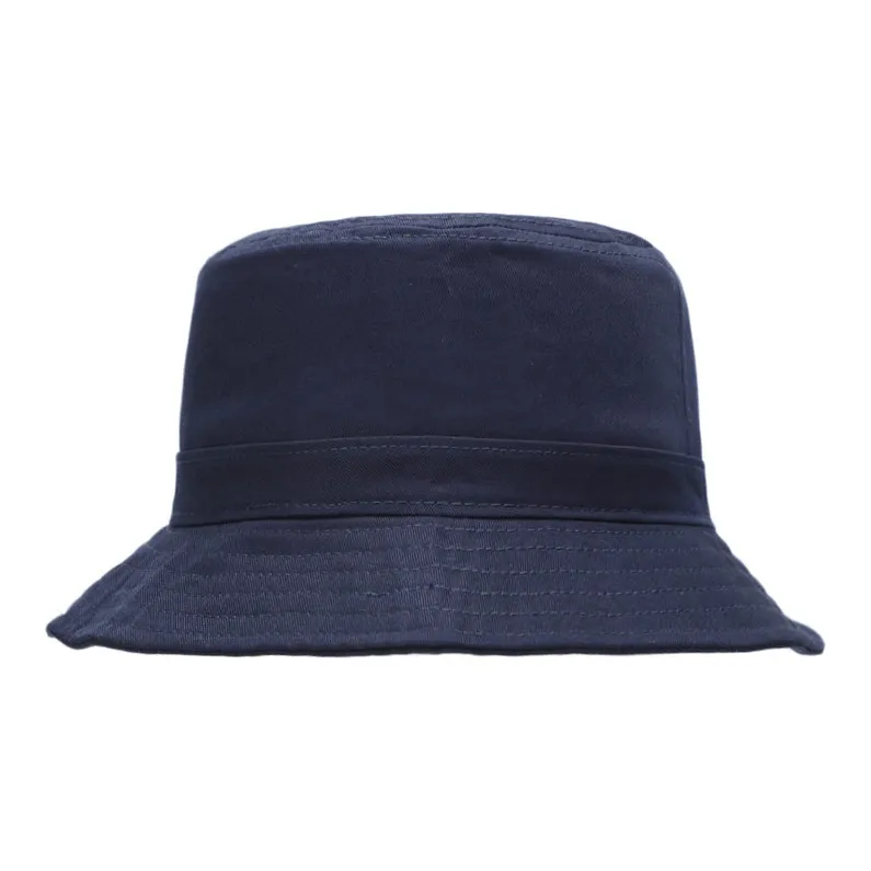 Nike Bucket Hats Men-1