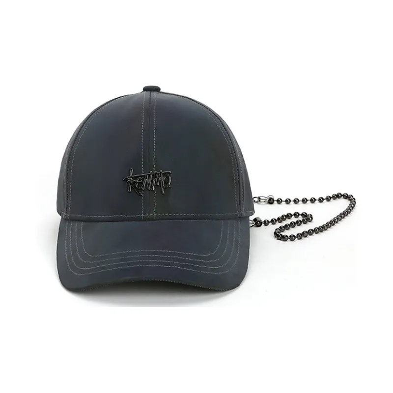 KENMO Baseball Caps Unisex-11