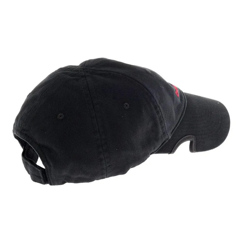 Balenciaga 3B Sports Icon Cap-1