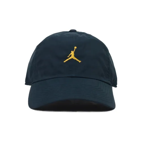 Jordan Unisex  Baseball cap