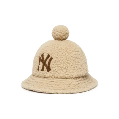 MLB New York Yankees Bucket Hats Kids