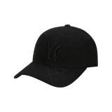 Black/50 L