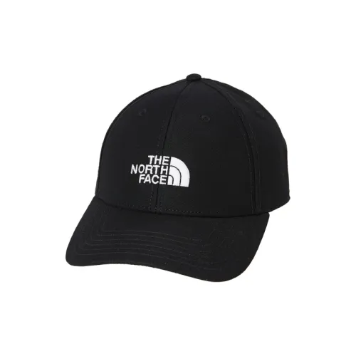 THE NORTH FACE Baseball Caps Unisex