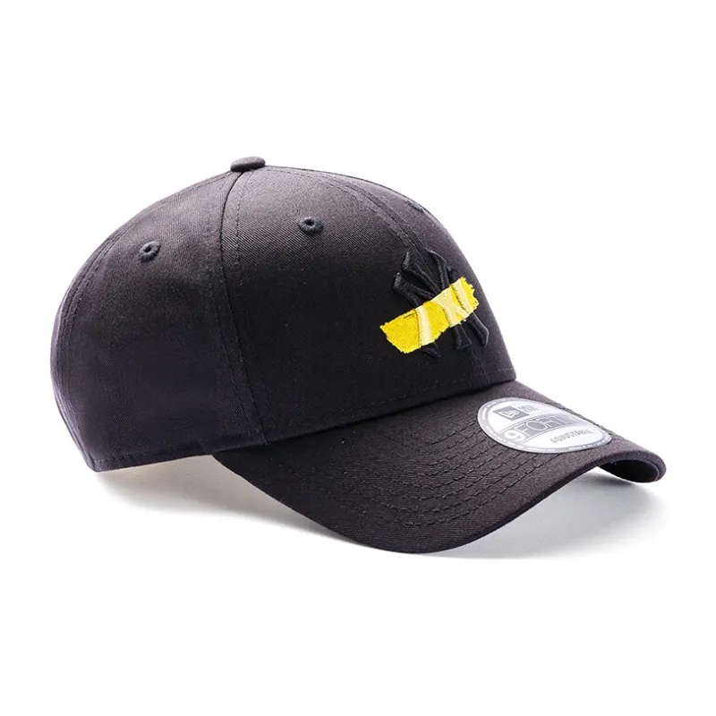 New Era Baseball Caps Unisex-2