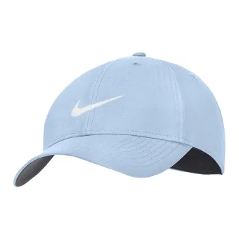 Nike Polyester Baseball Caps Unisex