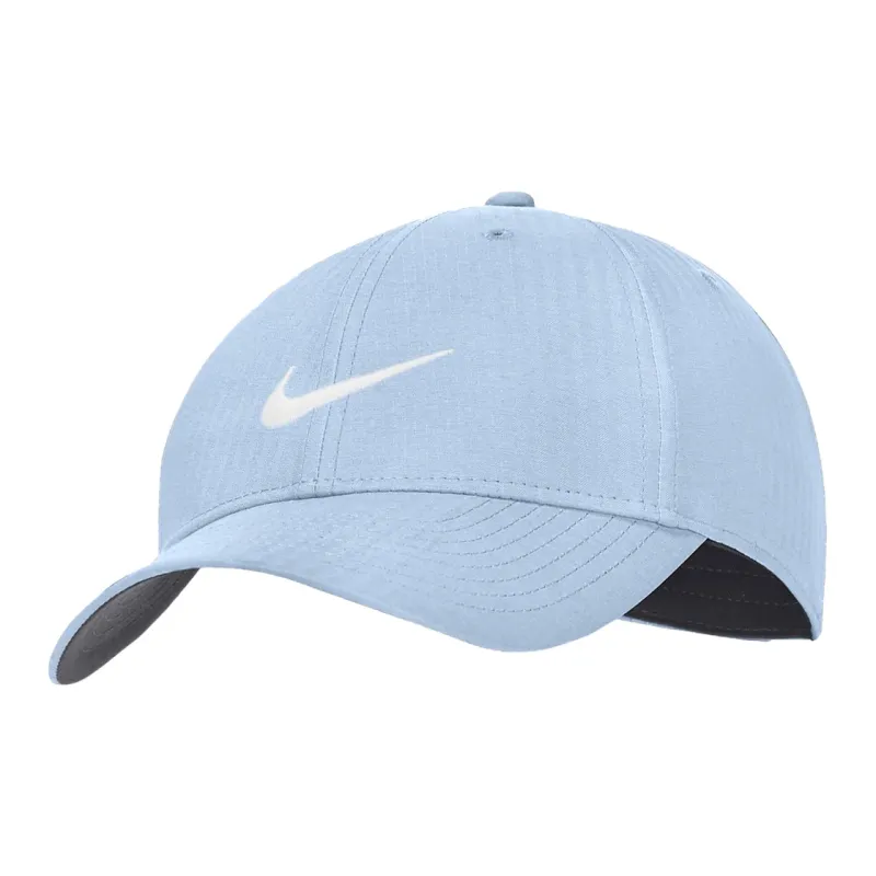 Nike Polyester Baseball Caps Unisex-0