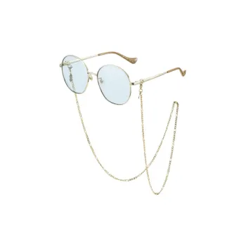 GUCCI Sunglasses Unisex