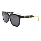 Black Gold 001