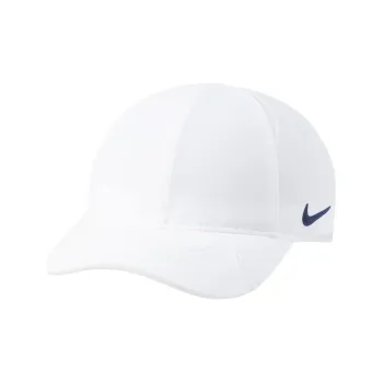 Nike X Drake Nocta Cardinal Stock Cap