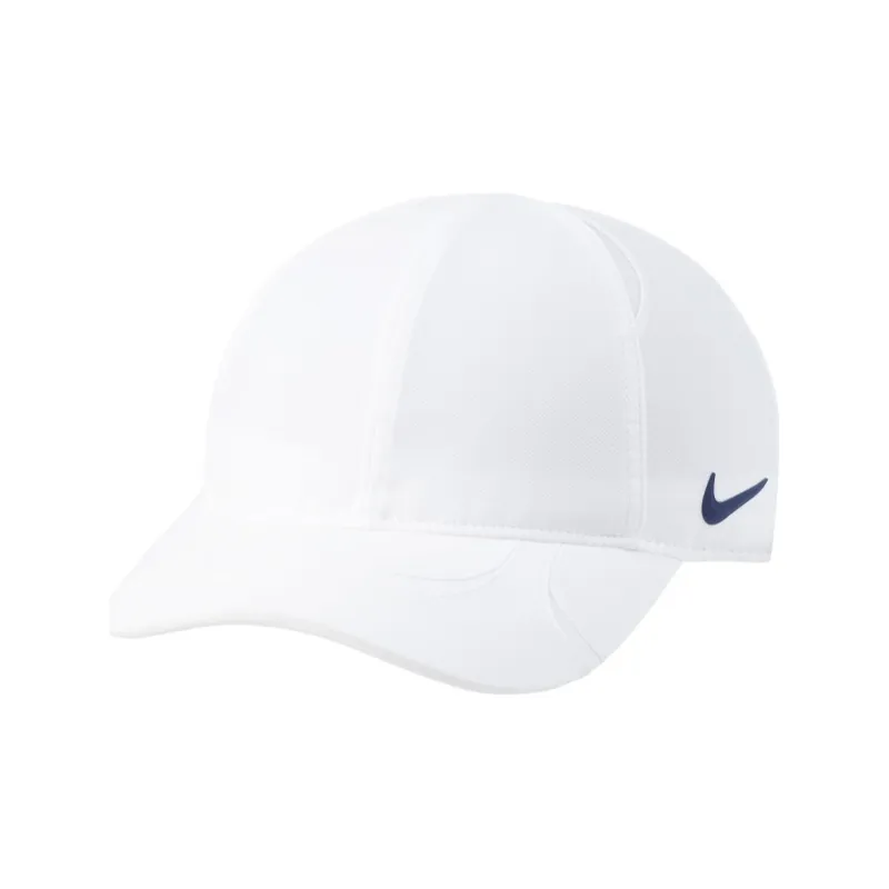 Nike X Drake Nocta Cardinal Stock Cap-0