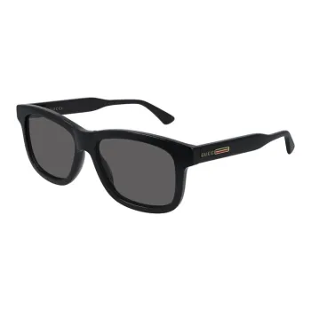 GUCCI Sunglasses Men