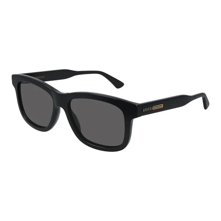GUCCI Sunglasses Men-0