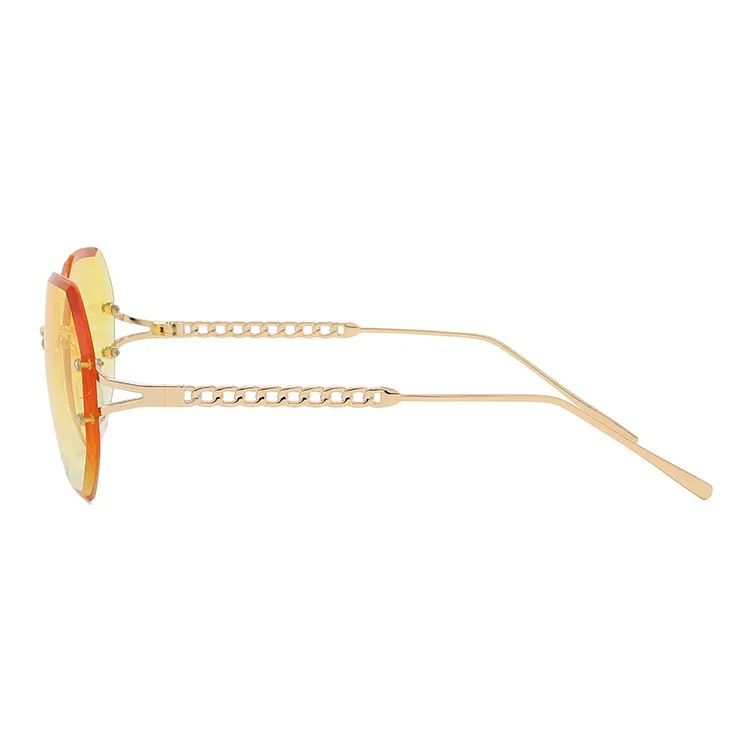 FireMonkey Sunglasses Unisex-11