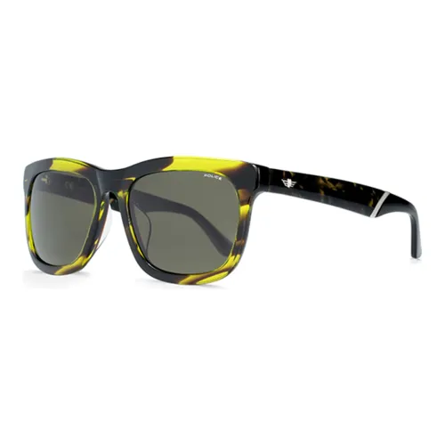 Police Sunglasses Unisex