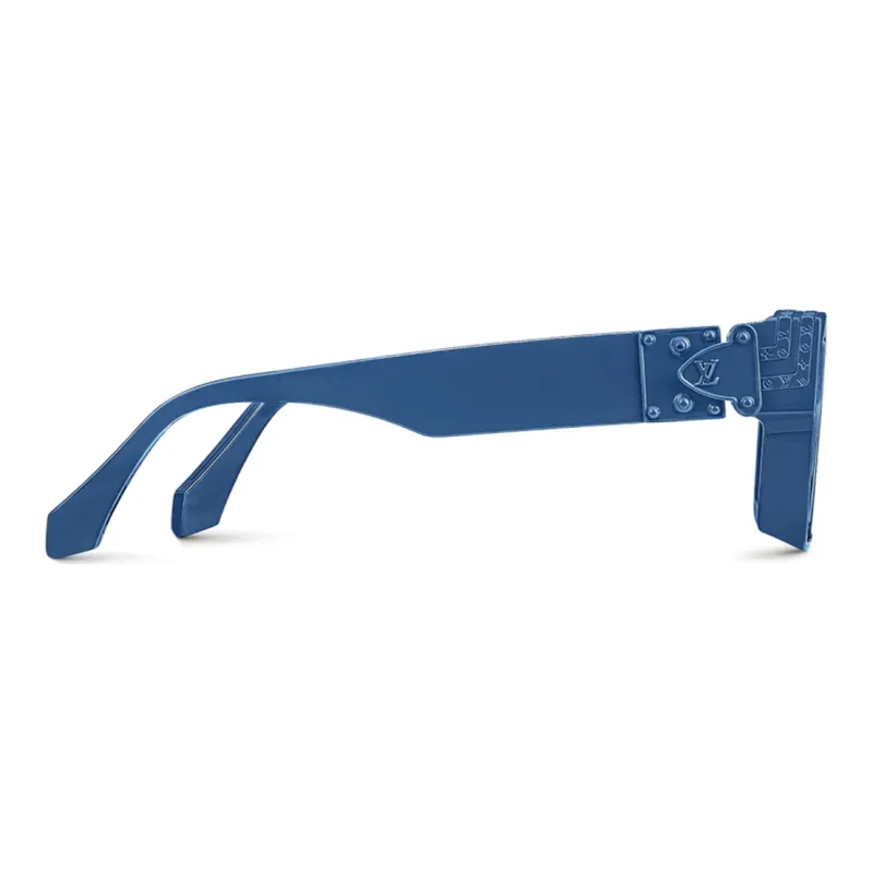 LOUIS VUITTON 1.1 Millionaires Sunglasses-2