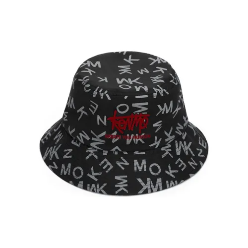 KENMO Bucket Hats Unisex