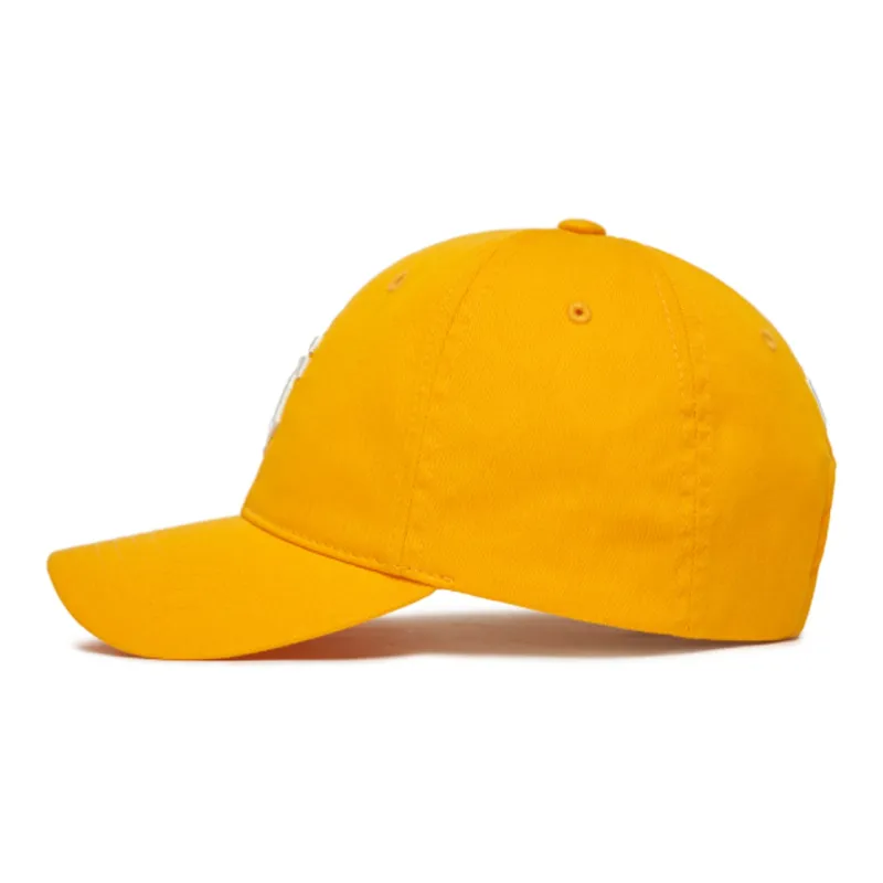 MLB Baseball Caps Kids-2