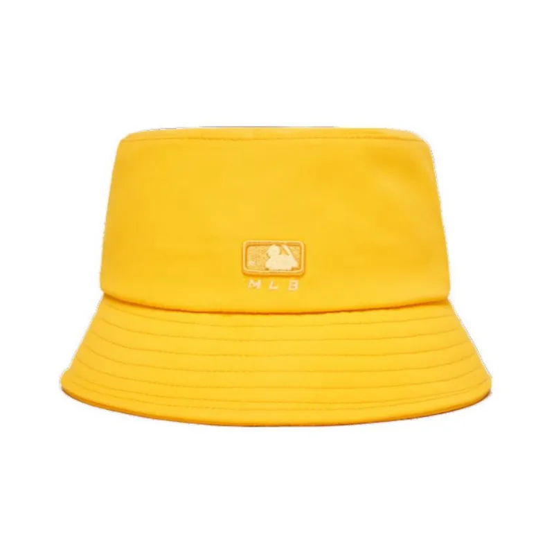 MLB Bucket Hats Unisex-1