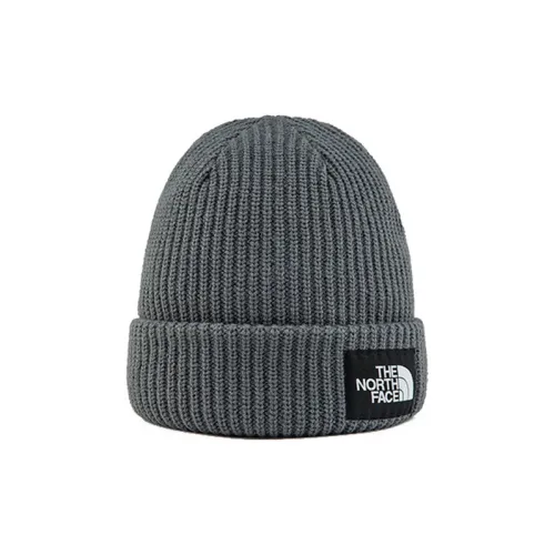 THE NORTH FACE Unisex Beanie