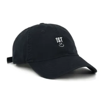 BAIJUAN Baseball Caps Unisex