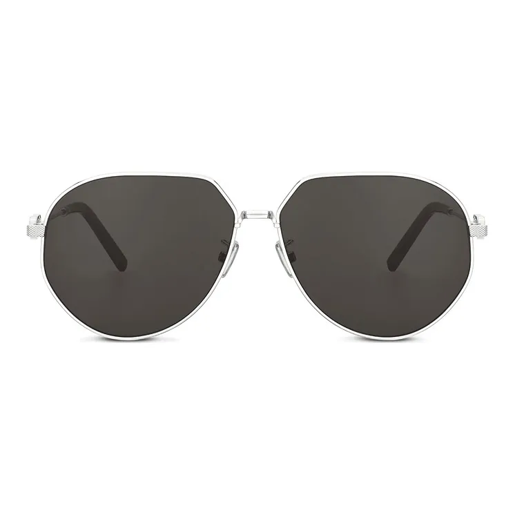 DIOR Aviator Sunglasses-1