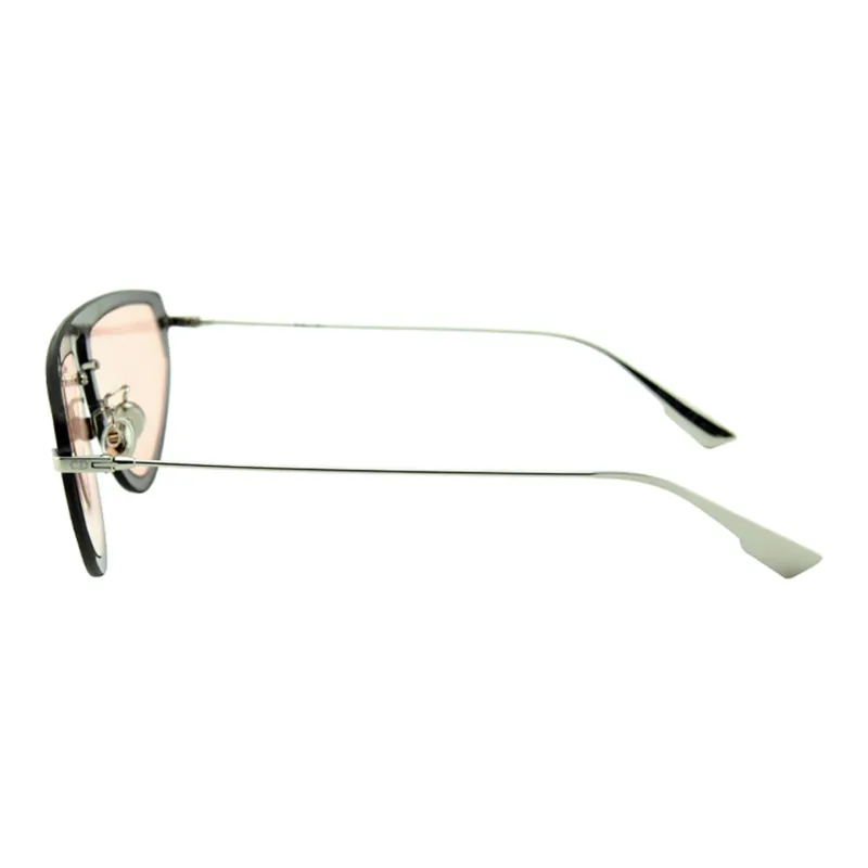 DIOR Sunglasses Women's-2