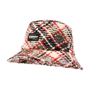KENMONT Bucket Hats Women's