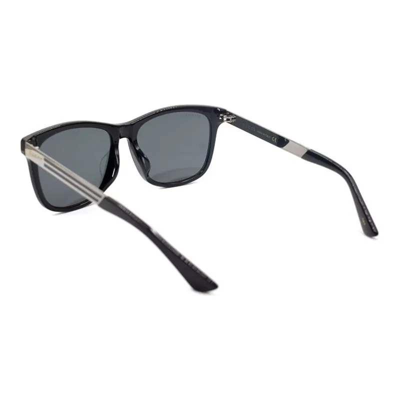 GUCCI Sunglasses Men-2