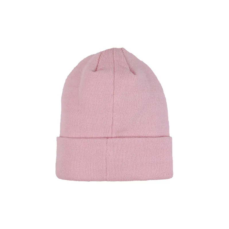 New Era Beanies Men-1