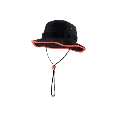 Jordan Unisex  Fisherman's cap