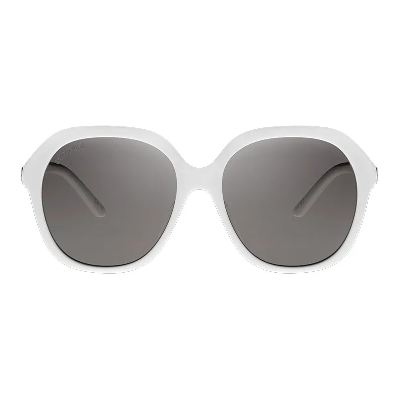 Balenciaga Sunglasses Women's-0