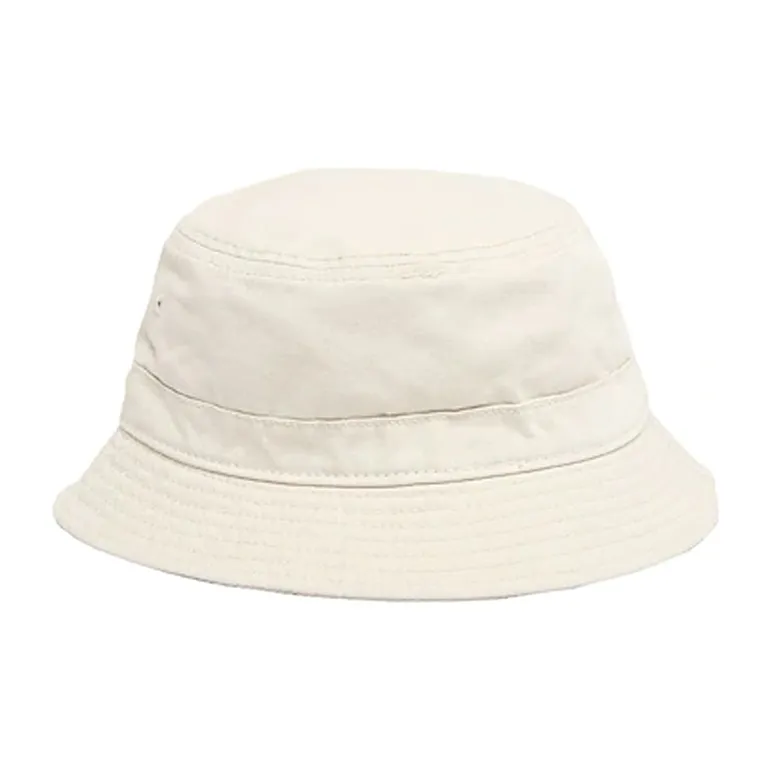 PALM ANGELS Bucket Hats Unisex-5