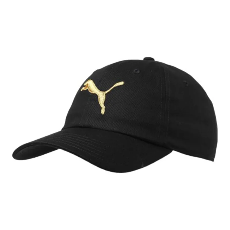 PUMA Baseball Caps Unisex-0
