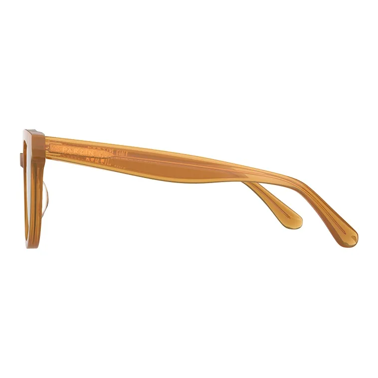 PARZIN Sunglasses Women's-6