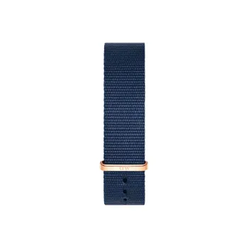 Daniel Wellington Daniel Wellington Compatibility Watch Band 230mm Polyester Material