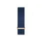 Bayswater RG Rose Gold Pin Buckle