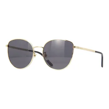 GUCCI Sunglasses Women's