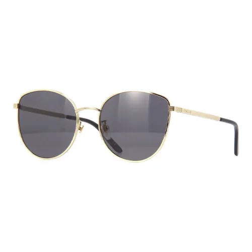 GUCCI Sunglasses Women's