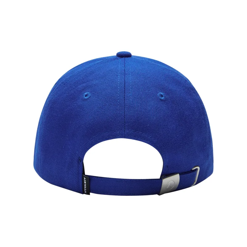 Airwalk Baseball Caps Unisex-2