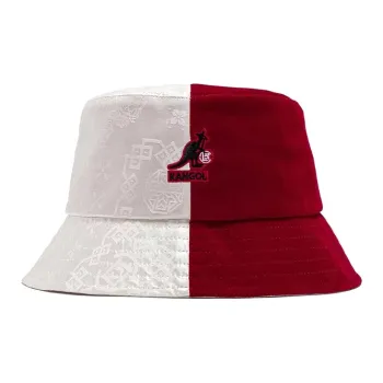 KANGOL Bucket Hats Unisex