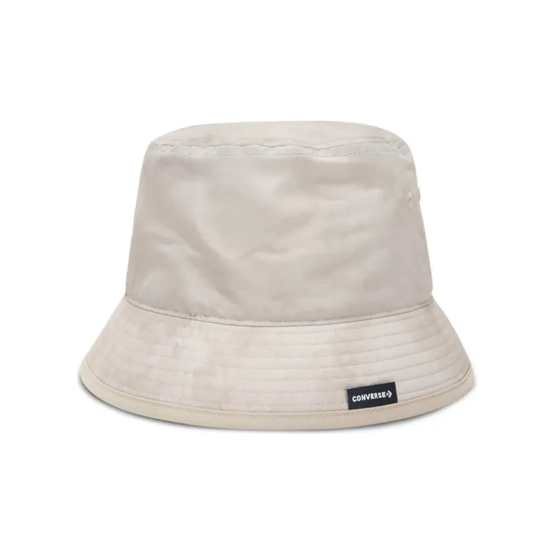 Converse Bucket Hats Unisex White-0