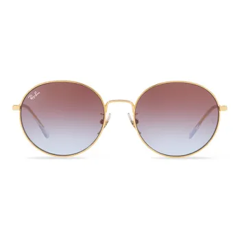 RayBan Sunglasses Unisex