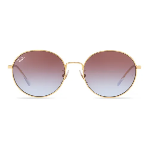 RayBan Sunglasses Unisex