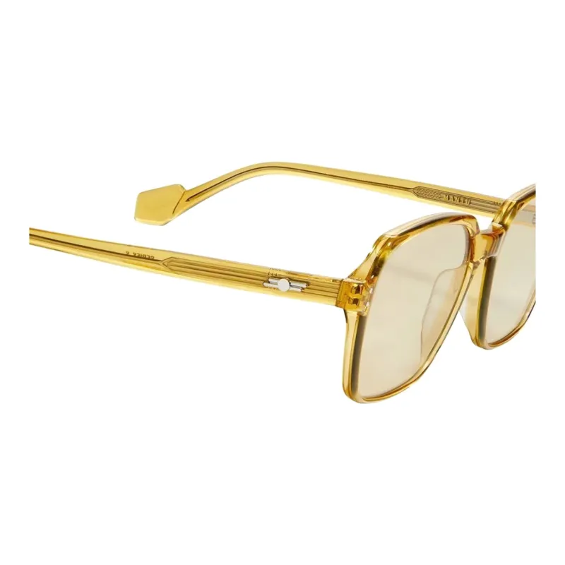GENTLE MONSTER Sunglasses Unisex-6