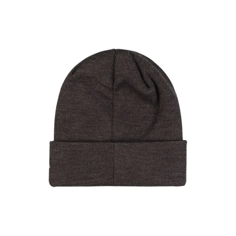 Nba X New Era Beanies Unisex-1