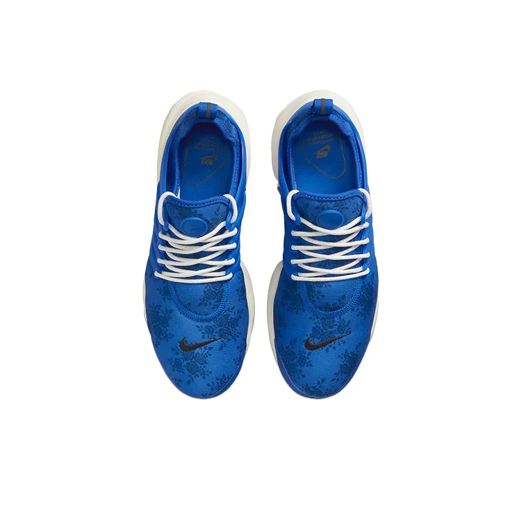 Nike Air Presto Blue Plate Special Women's-3