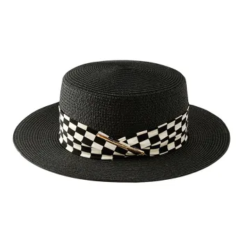 FREE RABBITⅡ Bucket Hats Women's