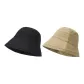 2 Pack (Black+Khaki)