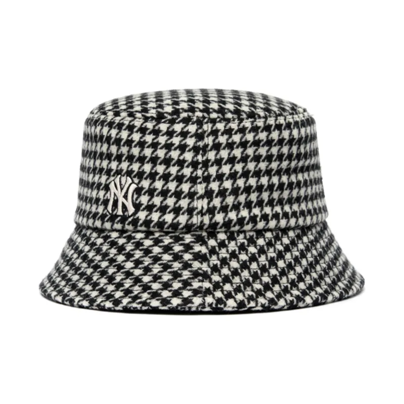 MLB Bucket Hats Men-3