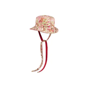 GUCCI Bucket Hats Women's Pink